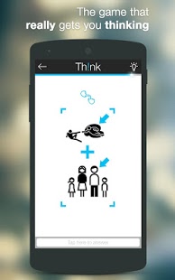 Download Think